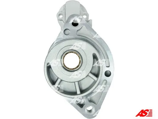 Starter Lid, carburettor (SBR5059S)