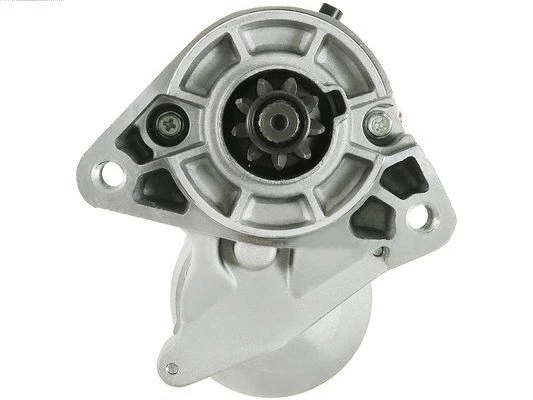 Starter (S6019)