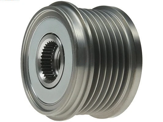 Alternator Freewheel Clutch (AFP5006)