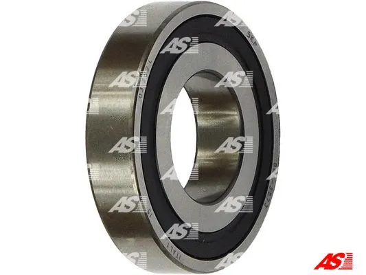 Bearing (ABE9175(SKF))