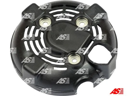Protective Cap, alternator (APC6003)