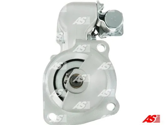 Starter (S1228S)