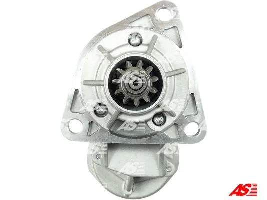 Starter (S6131)