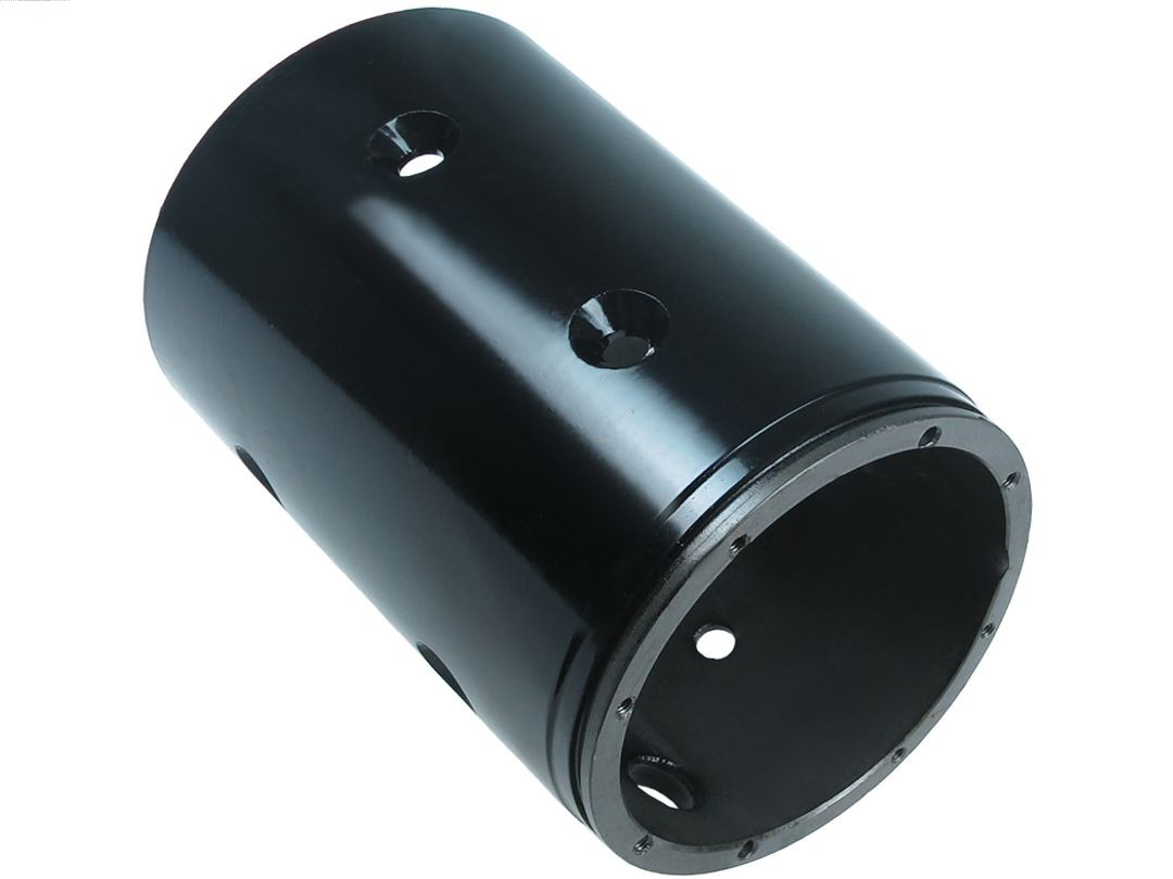 Field Winding, starter (SF1025S)