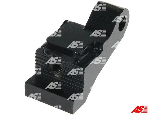 Repair Kit, starter (SBHP1001S)