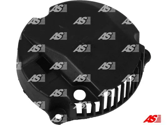 Protective Cap, alternator (APC4004)
