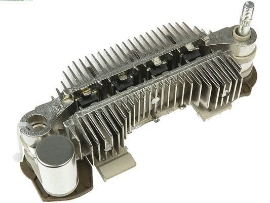 Rectifier, alternator (ARC5046)