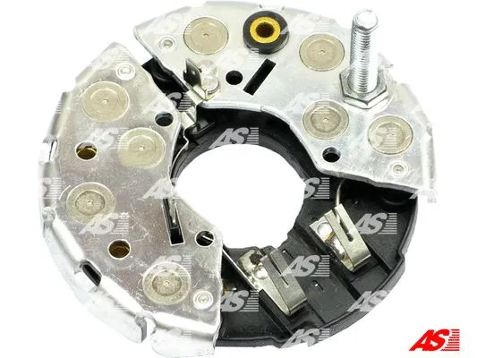 Rectifier, alternator (ARC0129)