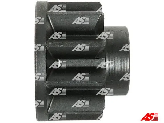 Freewheel Gear, starter (SDK6008P)