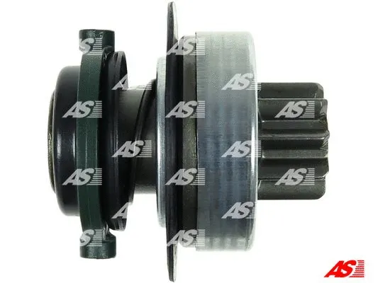 Freewheel Gear, starter (SD0140)