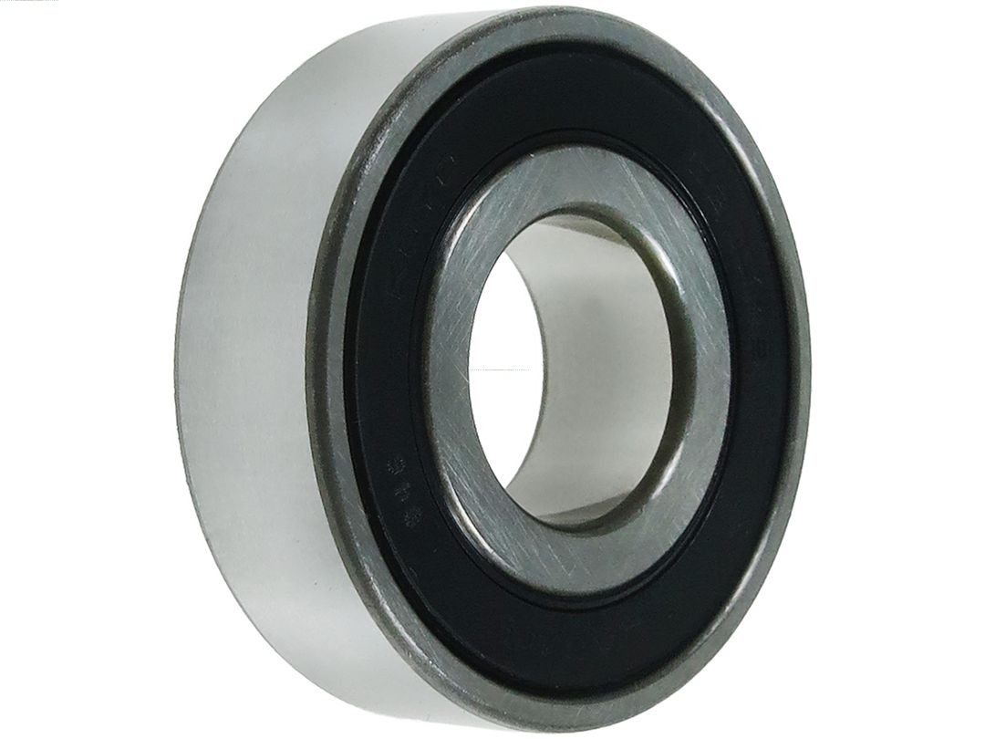 Bearing (ABE9004(KOYO)(BULK))