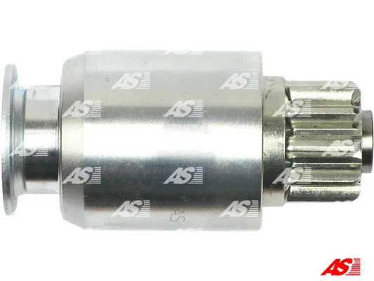 Freewheel Gear, starter (SD1045)