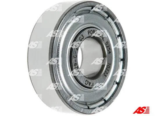 Bearing (ABE9150(FAG))