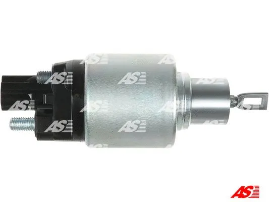 Solenoid Switch, starter (SS0171(BOSCH))