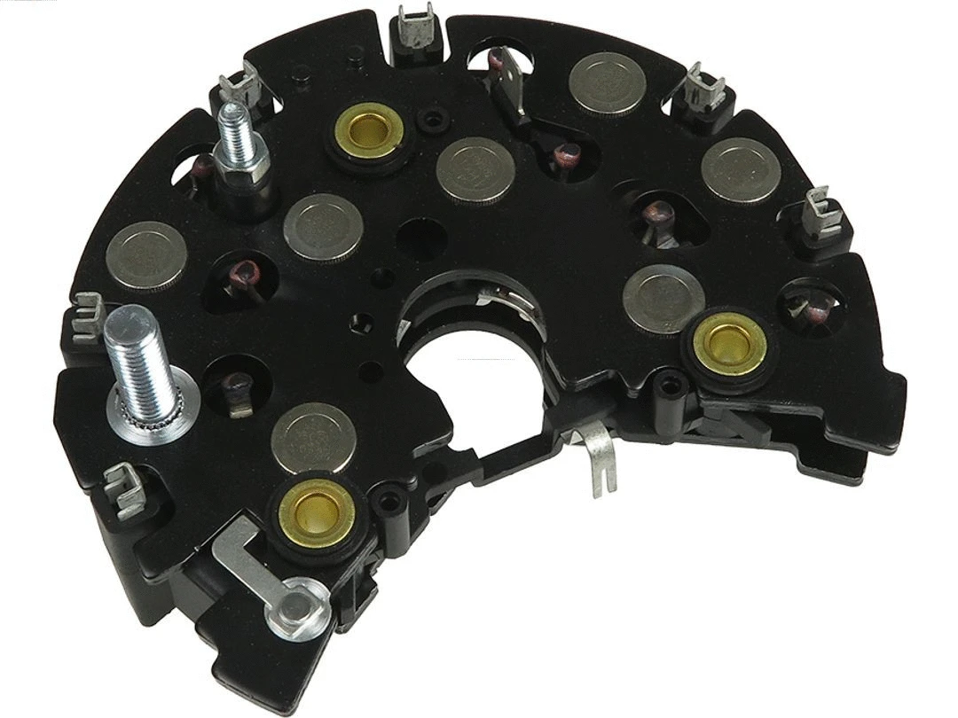 Rectifier, alternator (ARC0041)