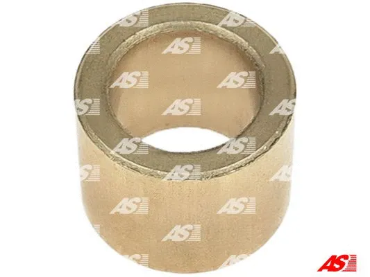 Bush, starter shaft (SBU9219S)