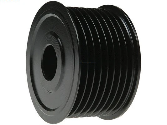 Belt Pulley, alternator