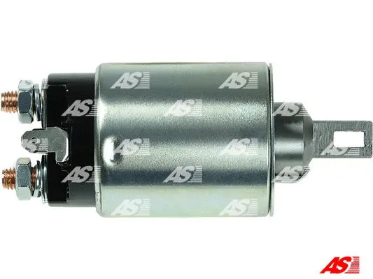 Solenoid Switch, starter (SS5014)
