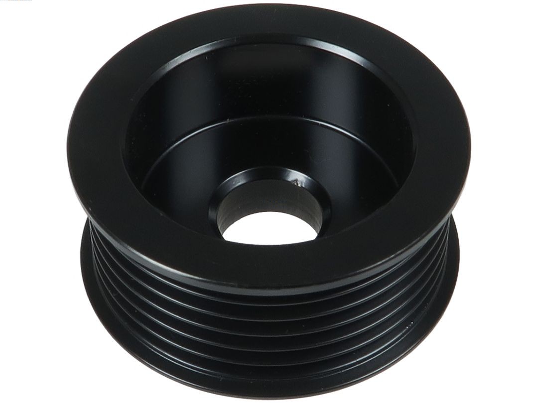 Belt Pulley, alternator