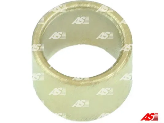 Bush, starter shaft (SBU9031(BULK))