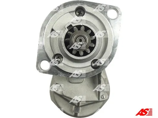Starter (S9170)