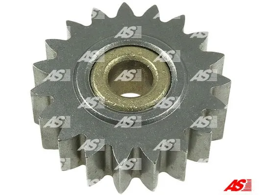 Repair Kit, starter (SGK3001)