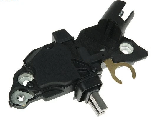 Alternator Regulator