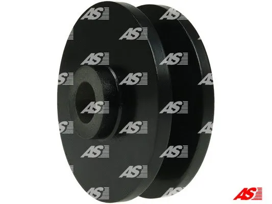 Belt Pulley, alternator