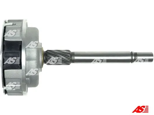 Ring Gear, planetary gearbox (starter) (SG0089S)