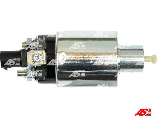 Solenoid Switch, starter (SS5083)