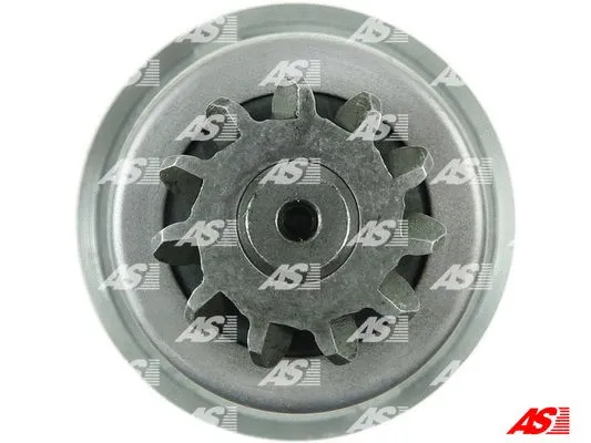 Ring Gear, planetary gearbox (starter)