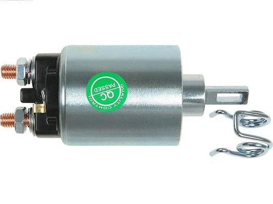 Solenoid Switch, starter (SS2003)