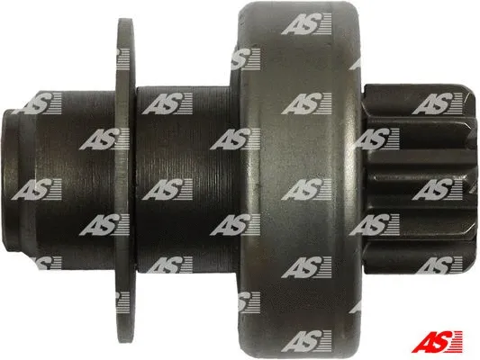 Freewheel Gear, starter (SD3092)