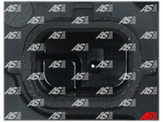 Alternator Regulator