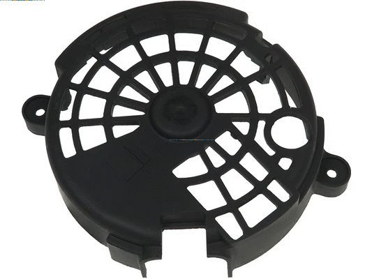 Protective Cap, alternator (APC1014S)