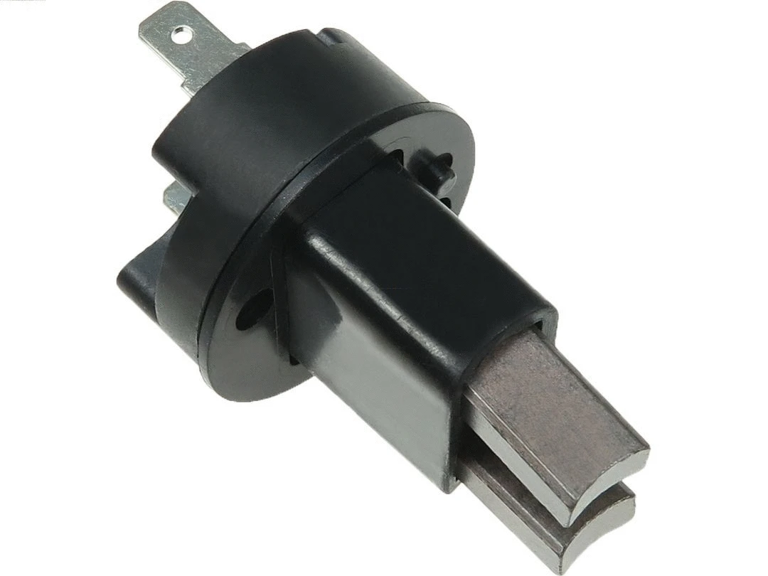 Holder, carbon brushes (ABH9018S)