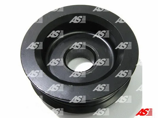 Belt Pulley, alternator