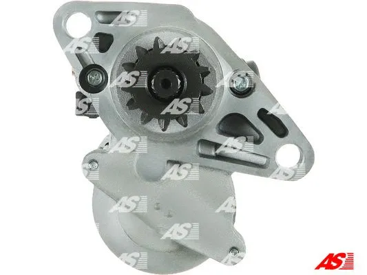 Starter (S6354S)
