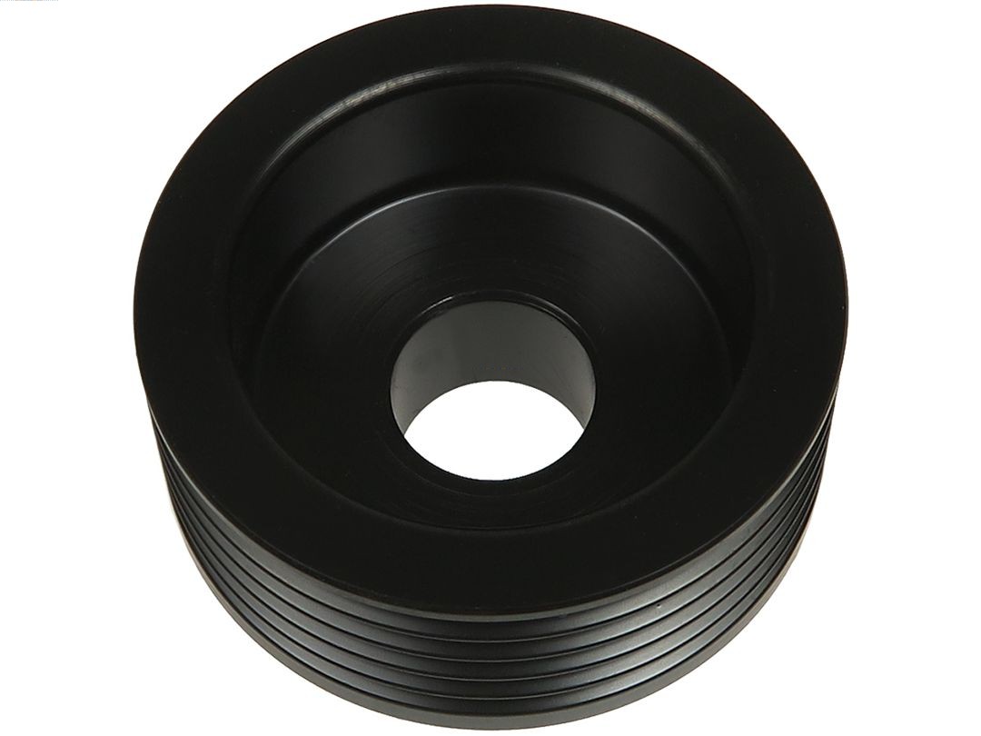 Belt Pulley, alternator