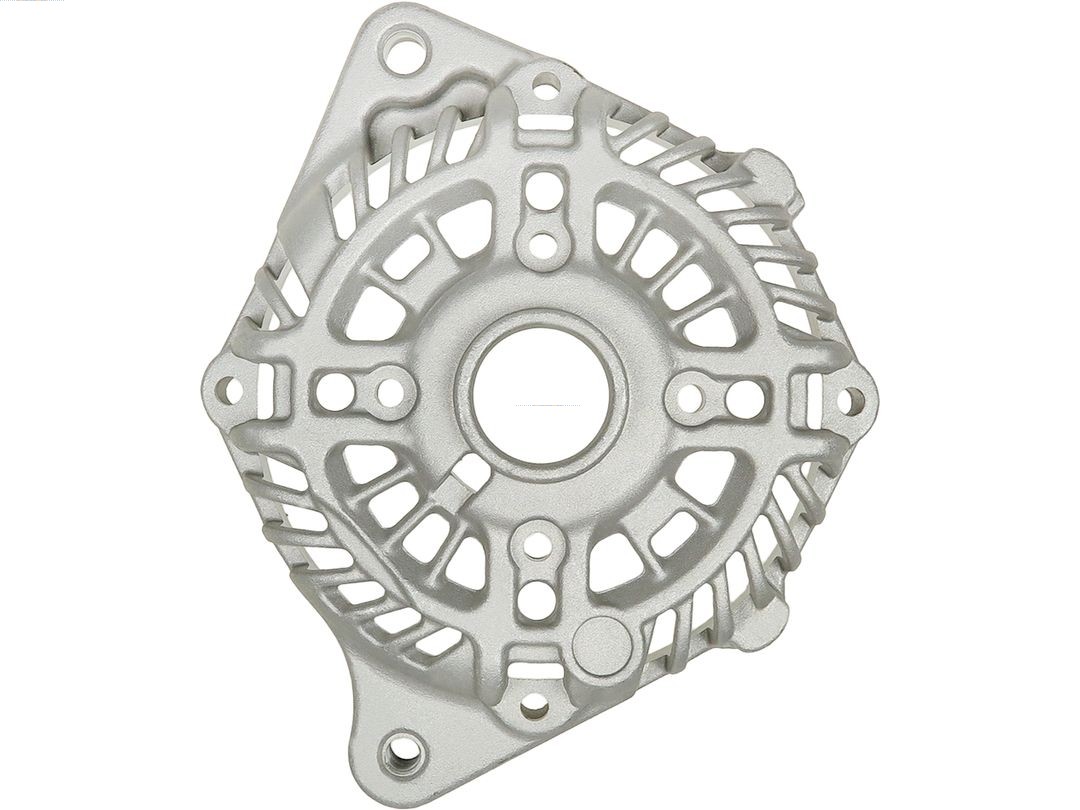 Bracket, alternator drive flange (ABR5147S)