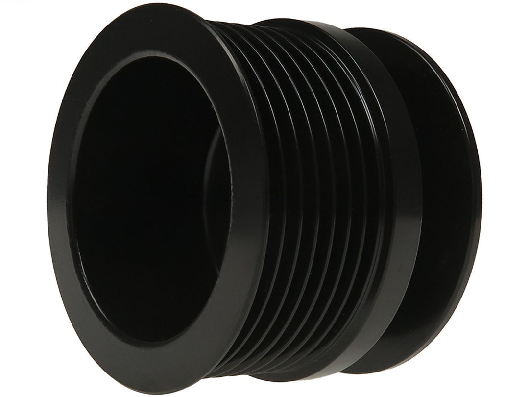 Belt Pulley, alternator (AP3041S)