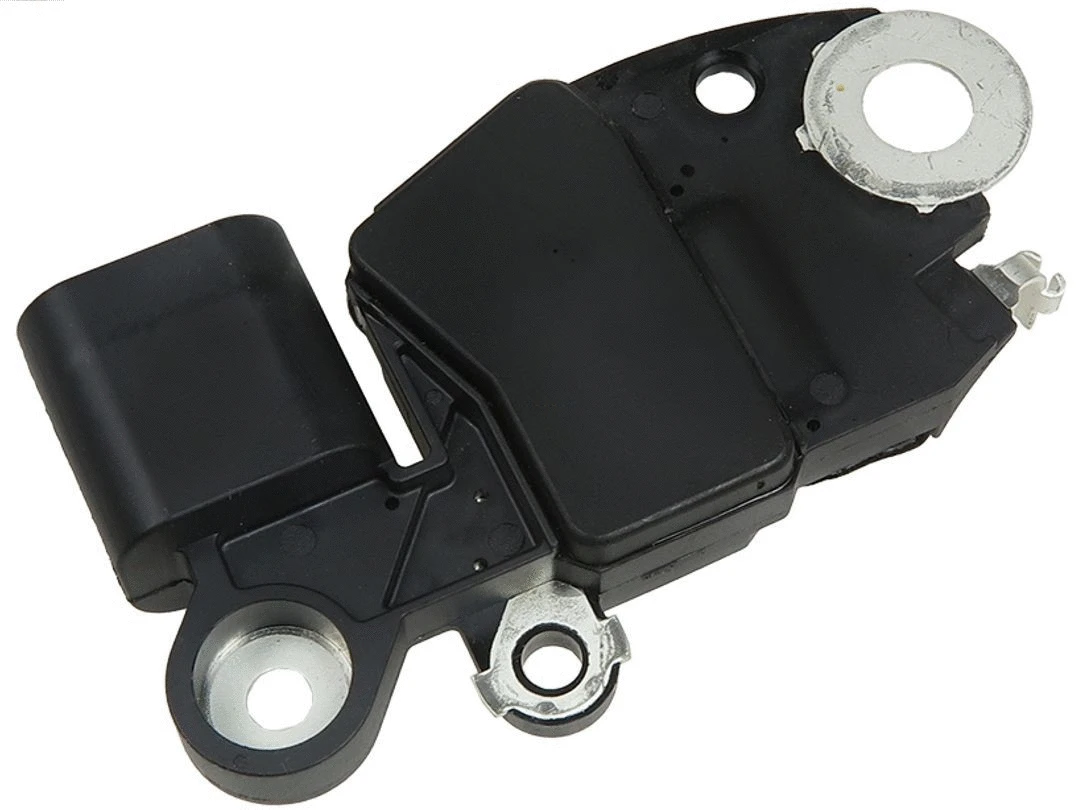 Alternator Regulator