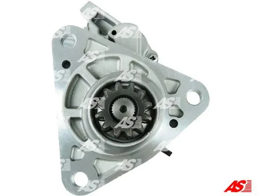 Starter (S5209)