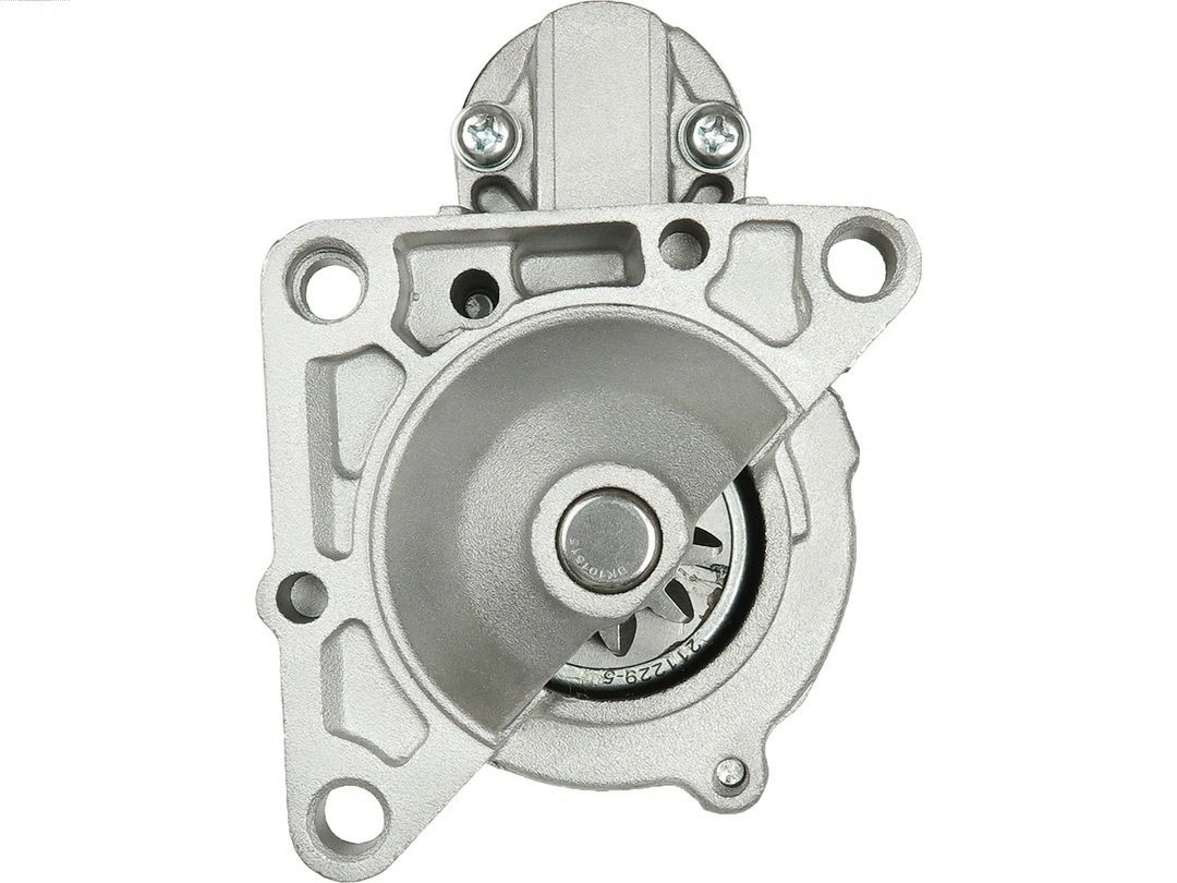 Starter (S5009SR)