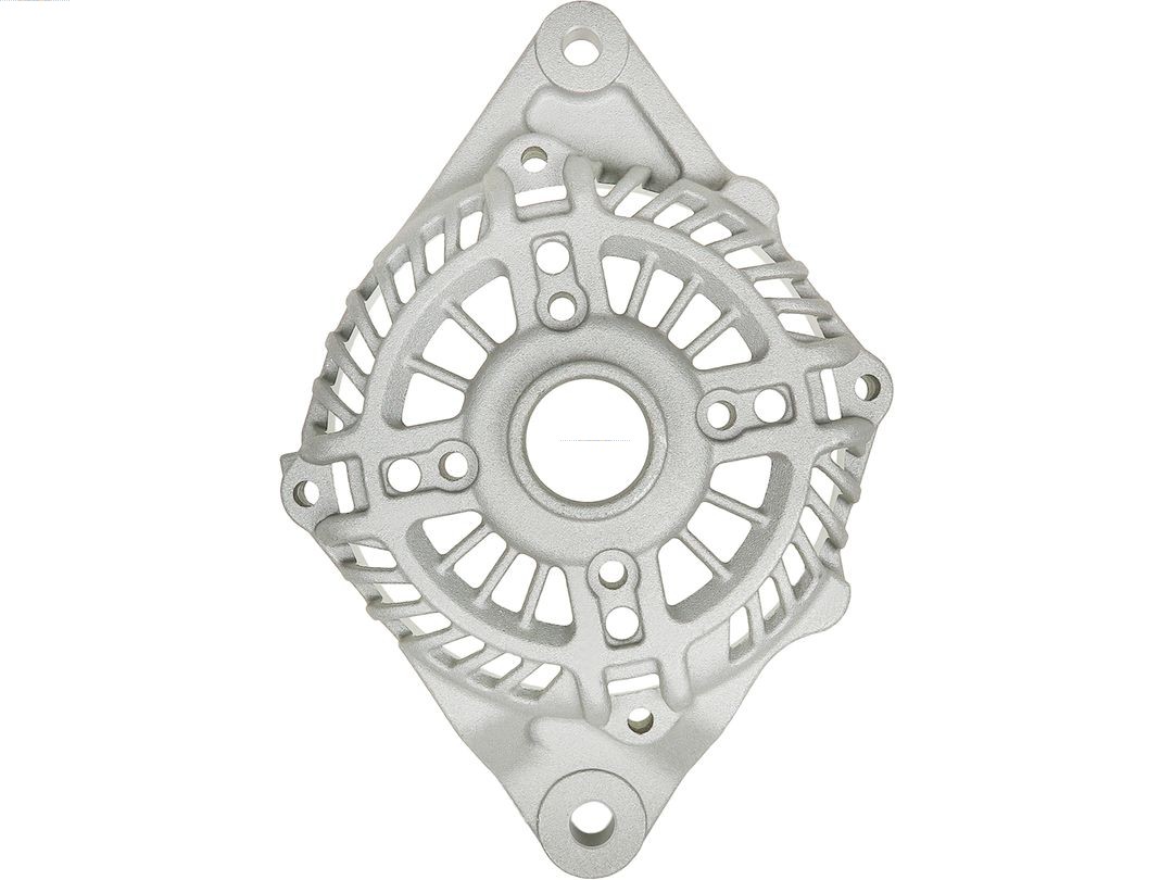 Bracket, alternator drive flange (ABR5138S)