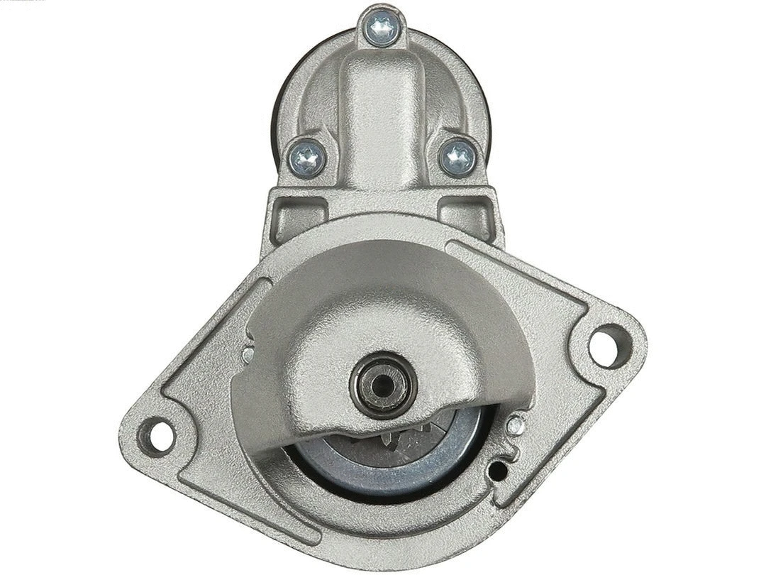 Starter (S0100SR)