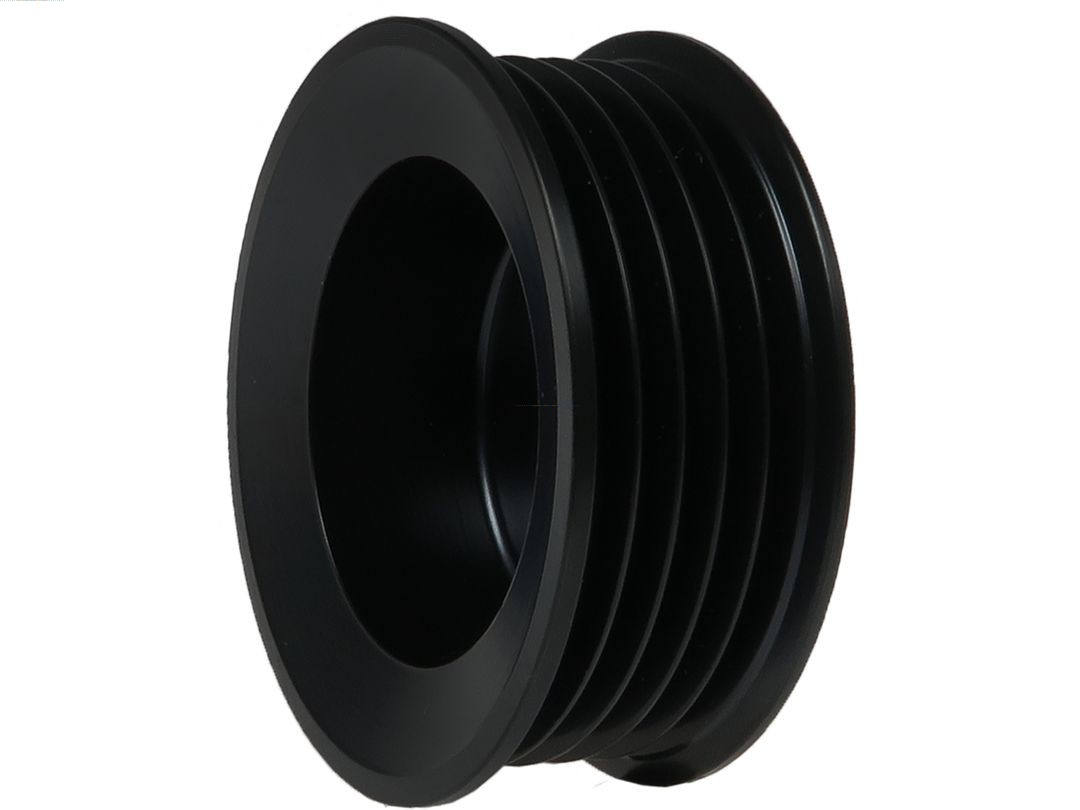 Belt Pulley, alternator (AP6068S)