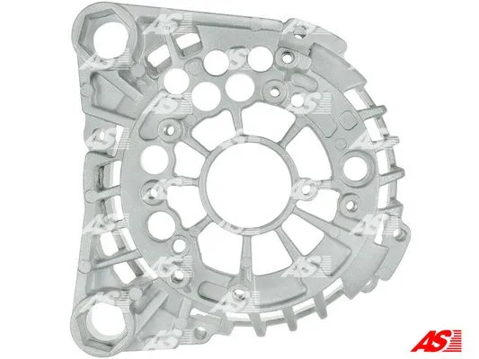 Bracket, alternator drive flange (ABR3015S)