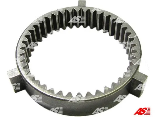 Repair Kit, starter (SG0045)