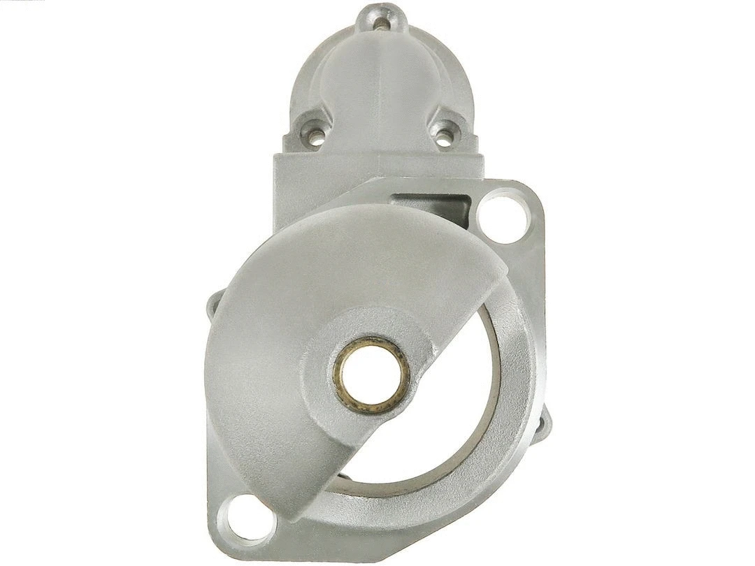 Starter Lid, carburettor (SBR0185S)